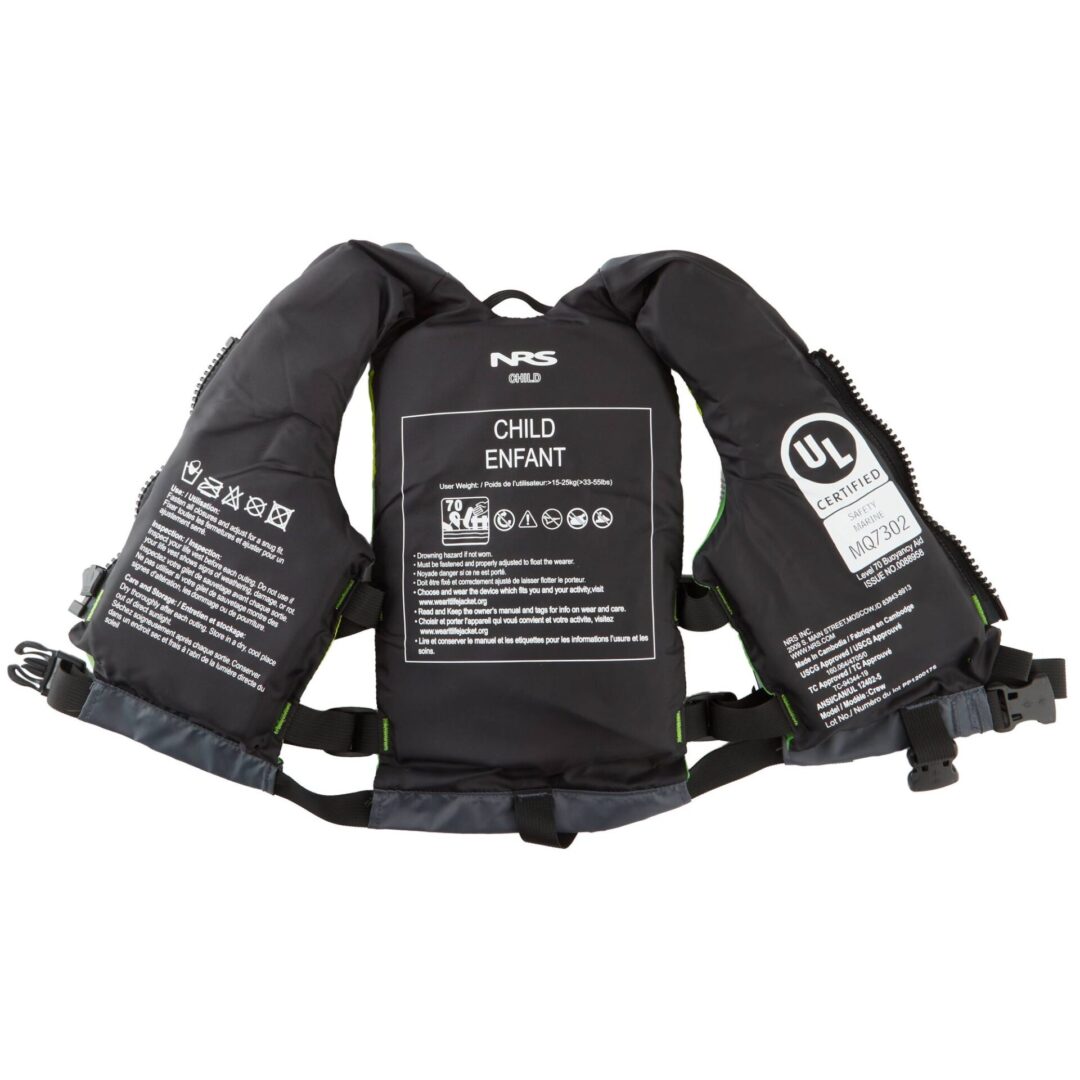 40002_02_na_Youth_UL_091720_2000x2000