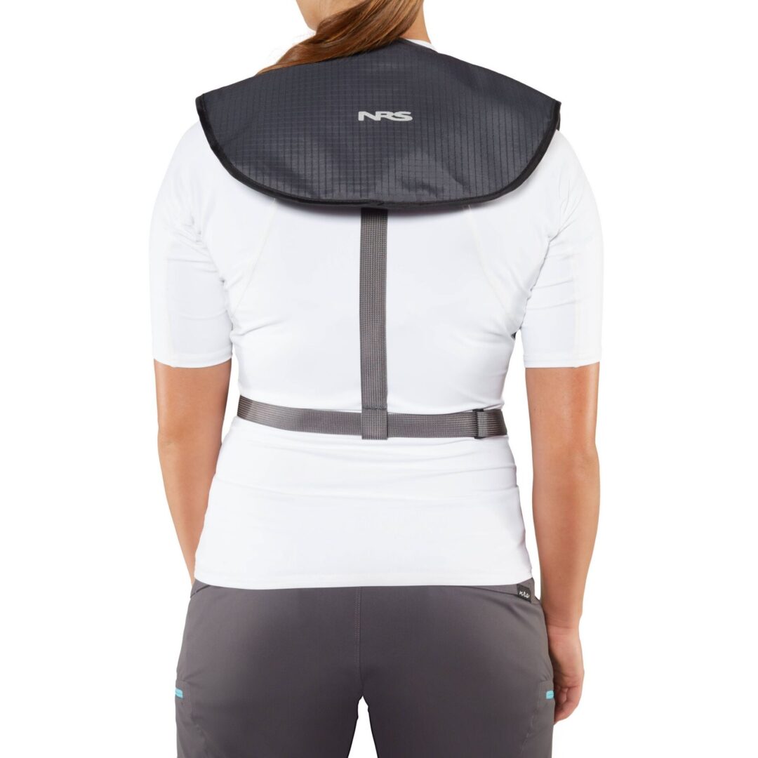 40080_01_Charcoal_Model_Back_071818_2000x2000