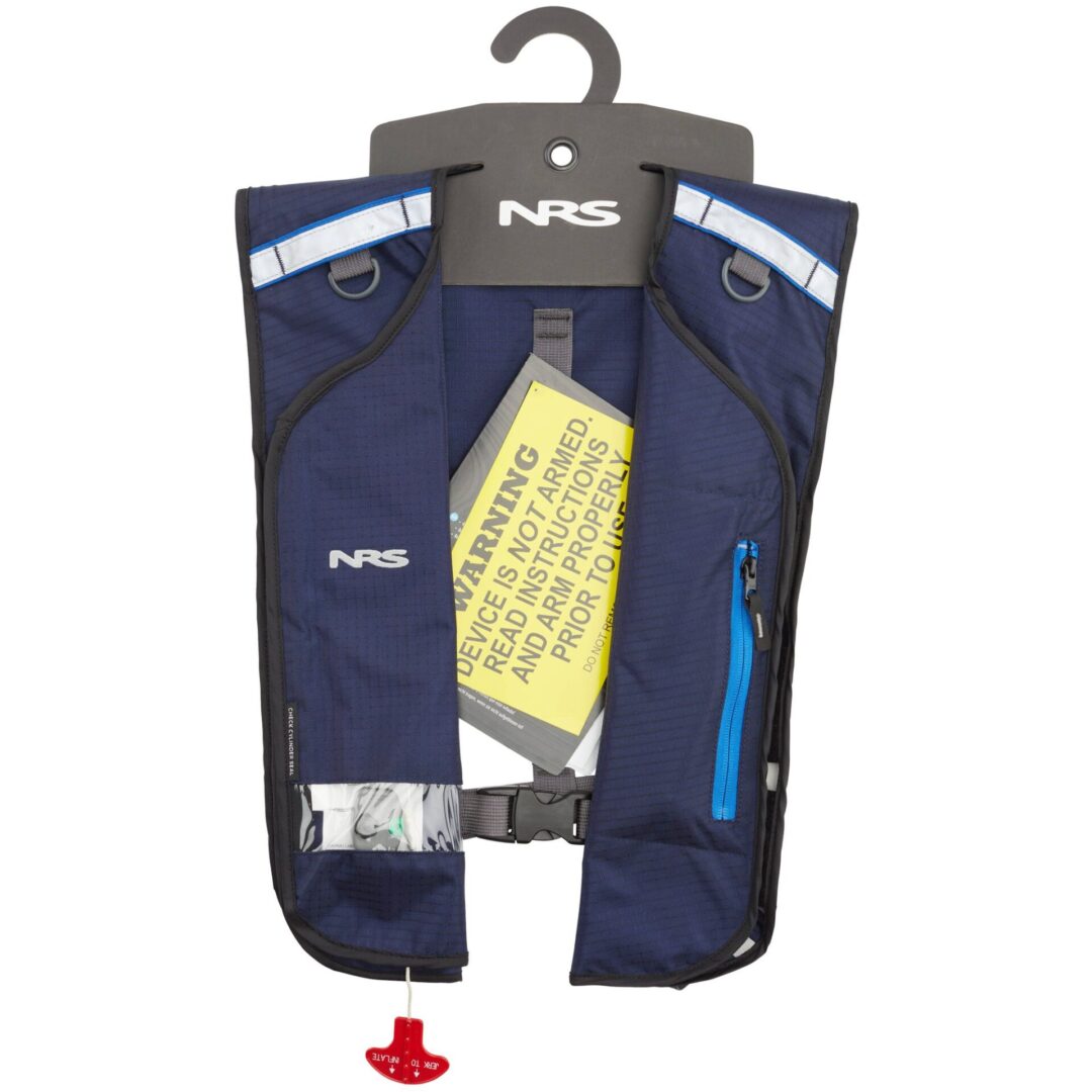 40080_01_Navy_na_HangTag_120320_2000x2000