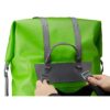 55010_02_Green_110L_Backpack_0212417_2000x2000