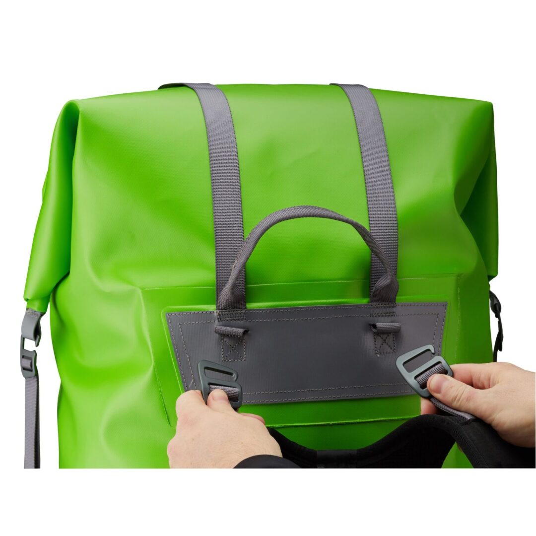 55010_02_Green_110L_Backpack_0212417_2000x2000