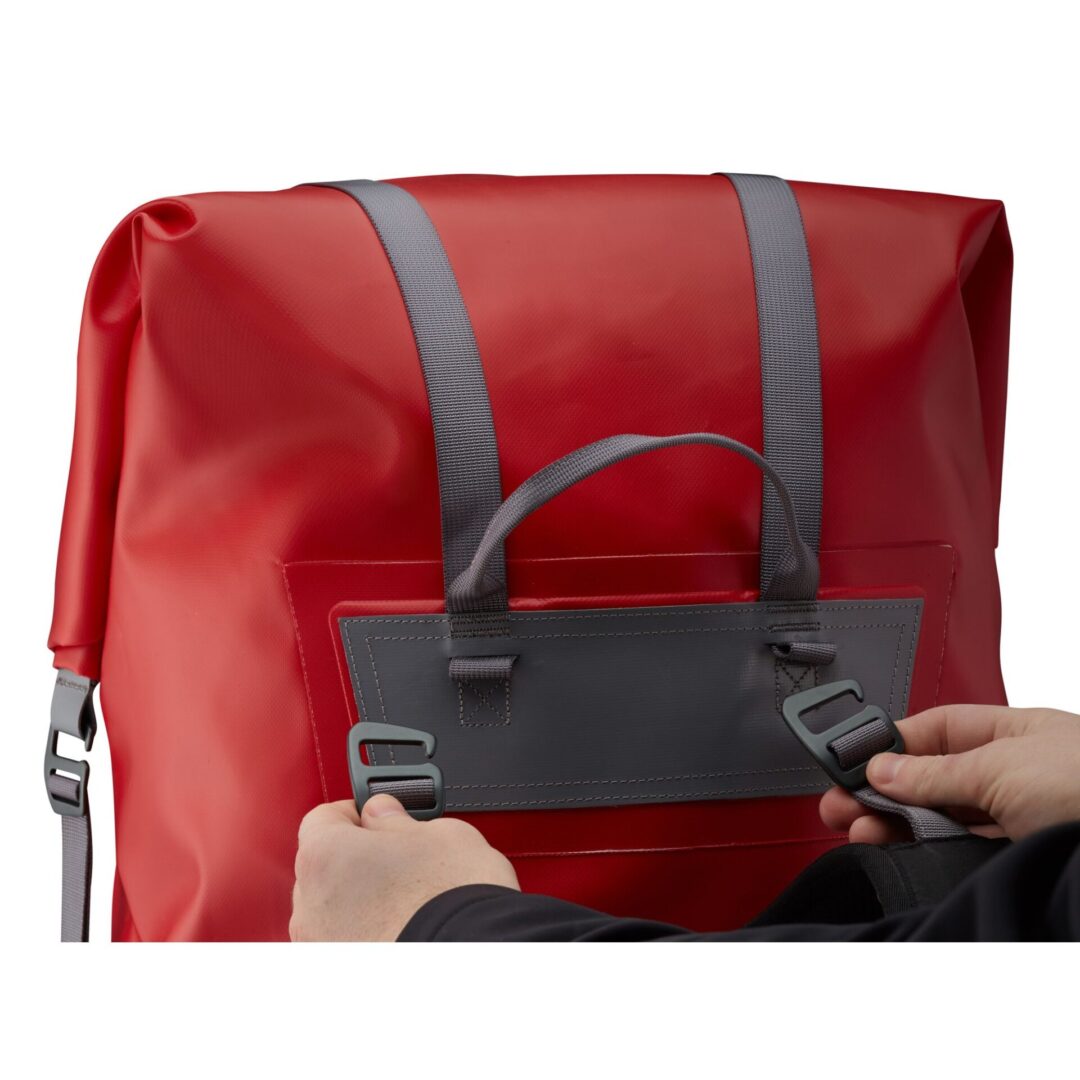 55011_02_Red_110L_Backpack_202417_2000x2000