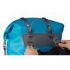 55012_02_Blue_65L_Backpack_202717_2000x2000