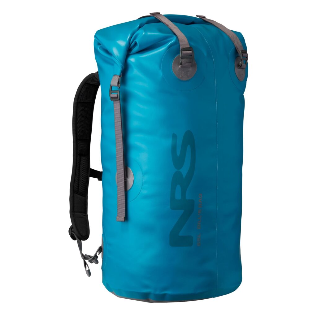 NRS Bill's Bag Dry Bag