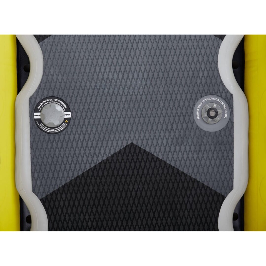 86090_01_Yellow_155_BoardValves_021521_2000x2000