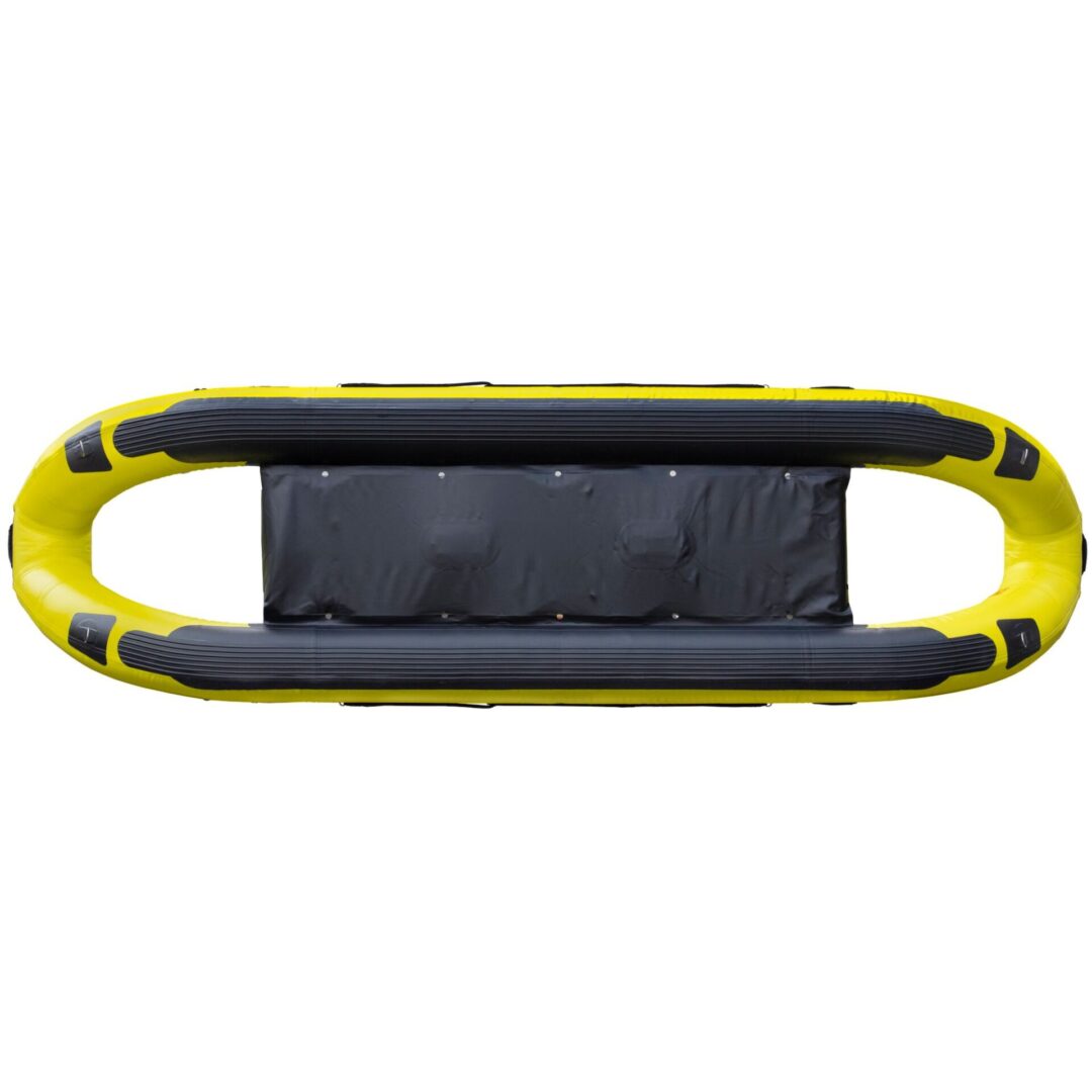 86090_01_Yellow_155_Bottom_092320_2000x2000