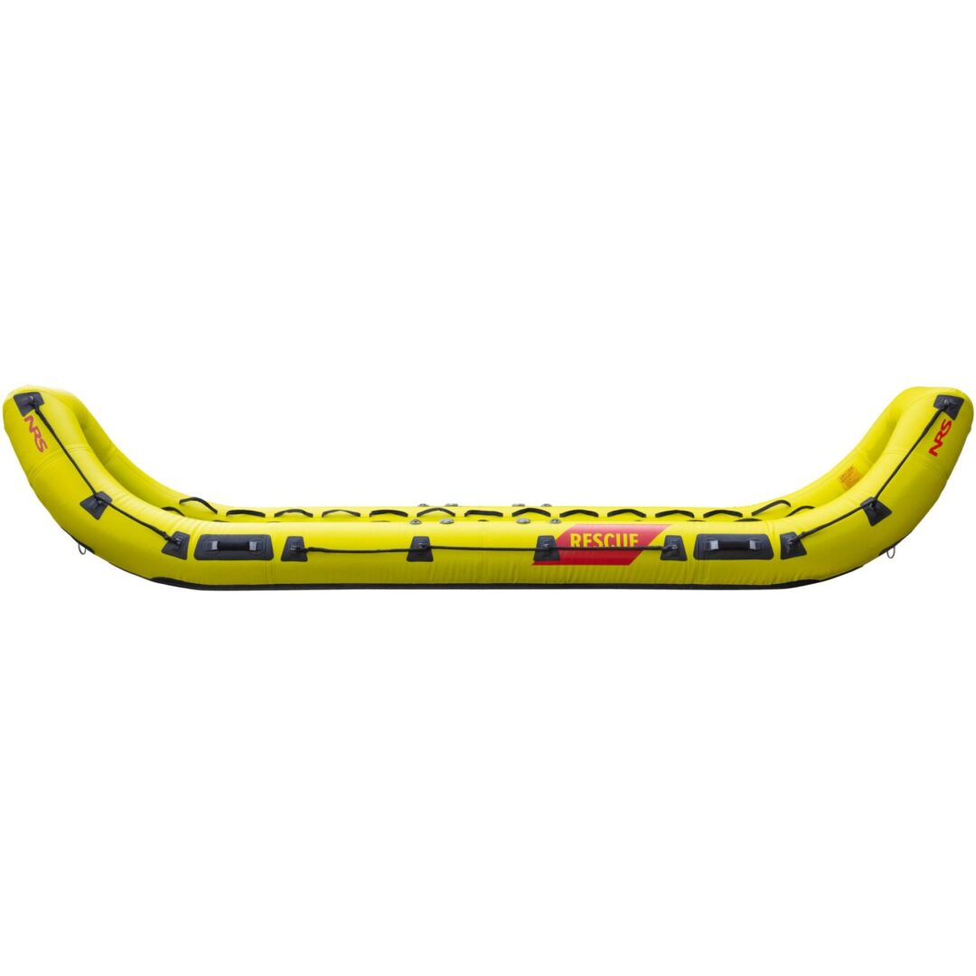 86090_01_Yellow_155_Side_092320_2000x2000