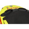 86094_01_HiViz_na_Detail_031120_2000x2000