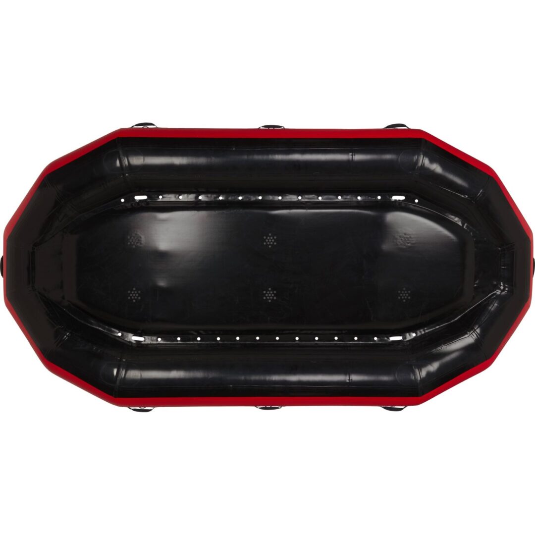 86096_01_Red_140_Bottom_022221_2000x2000