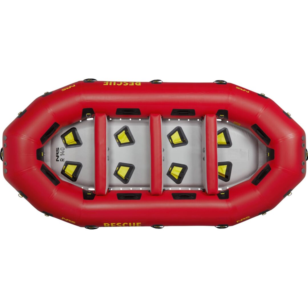 86096_01_Red_140_Top_032321_2000x2000