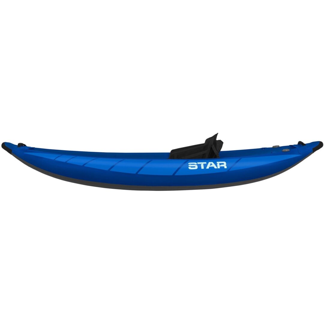 86244_01_Blue_na_Side_110320_2000x2000