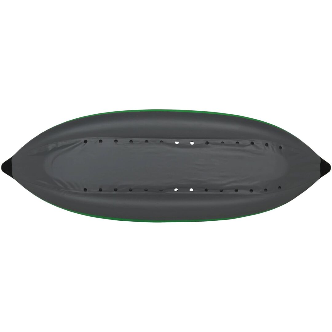 86244_01_Green_910_Bottom_100518_2000x2000