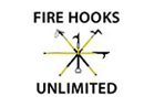 Fire Hooks Unlimited