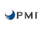 PMI®