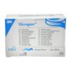 7920175914micropore-surgical-paper-tape-3m-micropore-surgical-paper-tape-1in-x-10yd1-P
