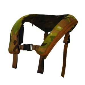 Mustang Survival Ratis™ Special Operations Inflatable LPU