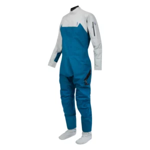 Mustang Survival Women's Helix Latex Gasket Dry Suit
