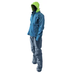 Mustang Survival Soul Dry Suit