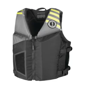 Mustang Survival Young Adult Rev Foam Vest