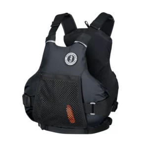 Mustang Survival Vibe Foam Vest