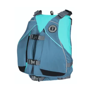 Mustang Survival Women's Moxie Foam Vest