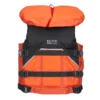 MV9070OB-3