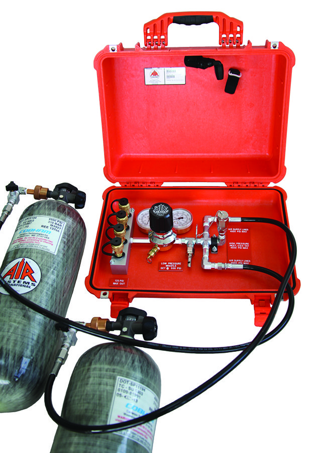 Mack-1_with_cylinders