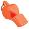 Pearl_Orange_Fox40USA_1000x1000_32a80ed3-2f8c-43b4-940b-5c6c8ec581fb_160x160