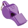 Pearl_Purple_Fox40USA_1000x1000_5903e201-66a8-451a-9e07-71f28c260edb_160x160