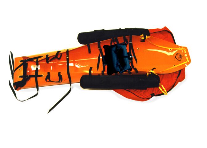 SK-650-OR-with-Inflatable-chest-pad-672x480