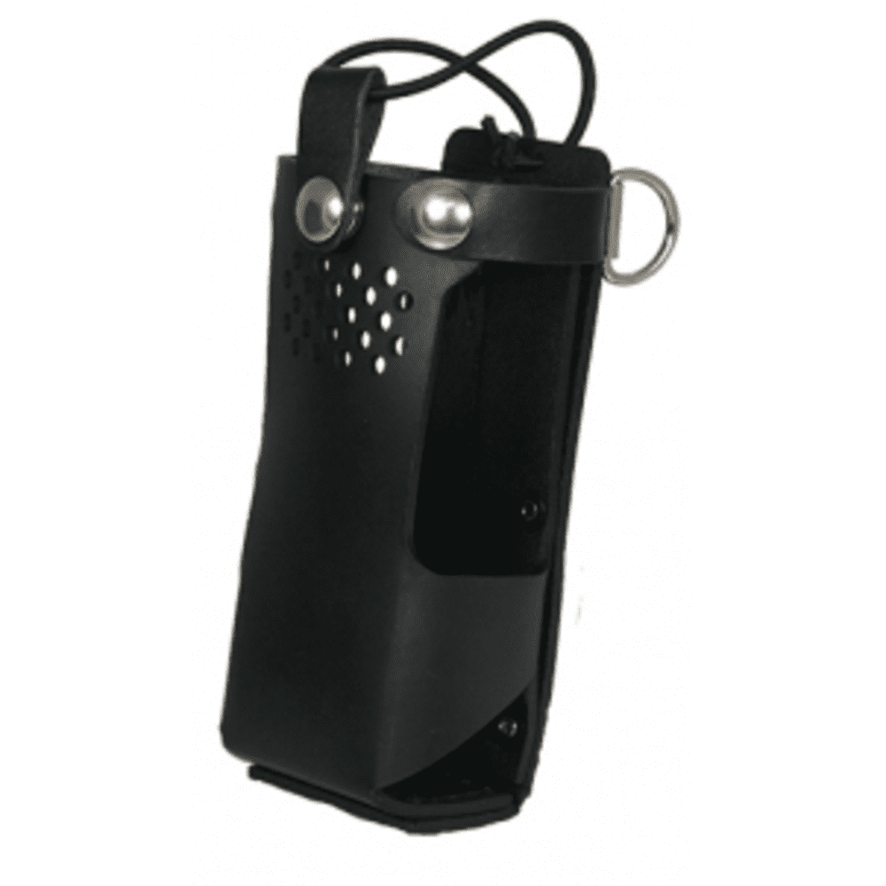 W-5611RC15-1_media-01