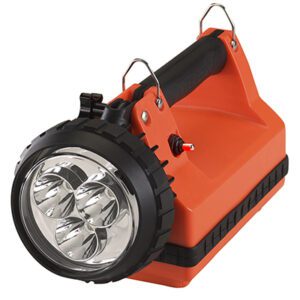 Streamlight E-Spot® Firebox®