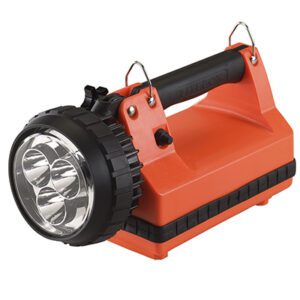 Streamlight E-Spot® LiteBox® Lantern - Vehicle Mount System