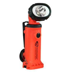 Streamlight Knucklehead® Spot