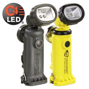 Streamlight Knucklehead® Flood