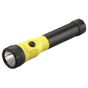 Streamlight PolyStinger® LED