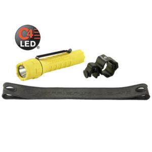 Streamlight Helmet Mount Lighting