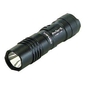 Streamlight Protac® 1L Flashlight