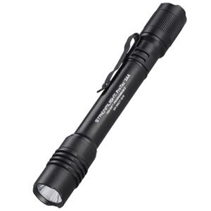 Streamlight Protac® 2AA Flashlight