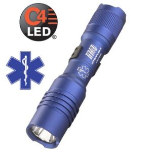 Streamlight Protac® EMS Flashlight