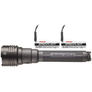 Streamlight Protac HL® 5-X Flashlight