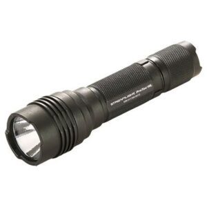 Streamlight Protac HL® Handheld Flashlight