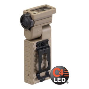 Streamlight Sidewinder® LED Hands Free Light