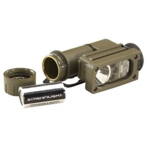 sidewinder-compact_open-w-