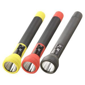 Streamlight SL-20LP® Flashlight