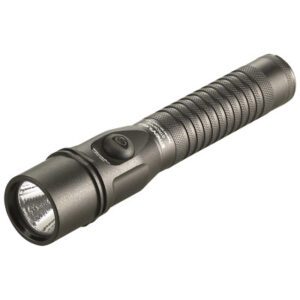 Streamlight Strion® DS Flashlight