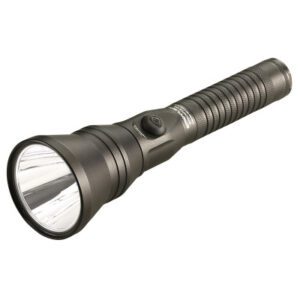 Streamlight Strion® DS HPL Flashlight