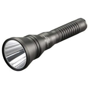 Streamlight Strion® HPL Flashlight