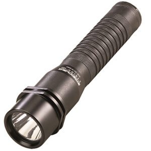 Streamlight Strion® LED Flashlight