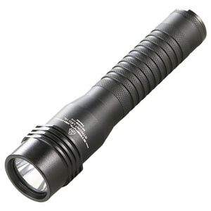 Streamlight Strion LED HL® Flashlight